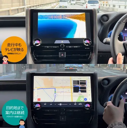 不具合なし＾＾