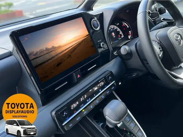 念願のBlu-ray再生ができる＾＾