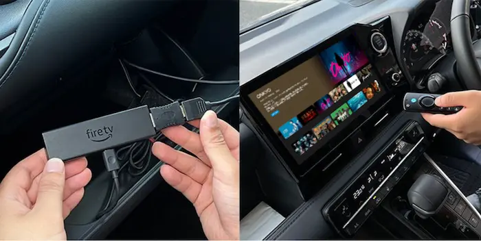 ナビ男くんでも取り付け可能