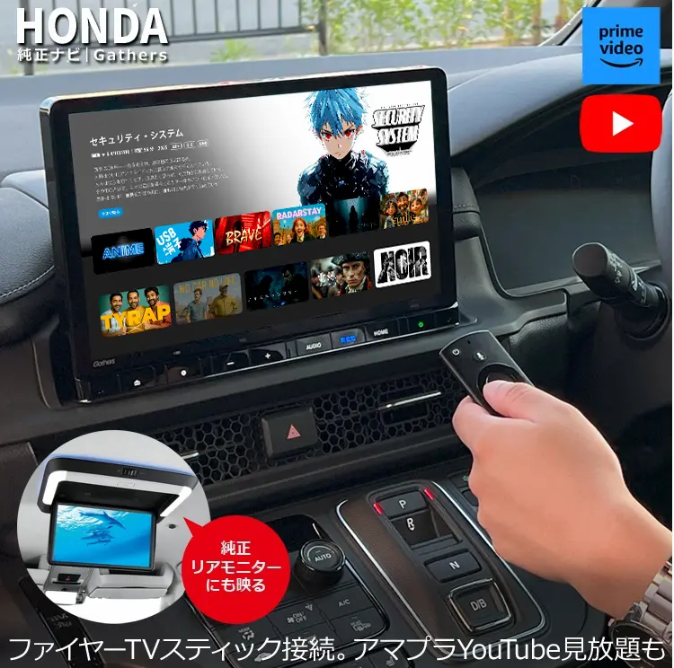 キャンセラーの常識が変わった＾＾