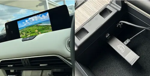 キャンセラーの常識が変わった＾＾