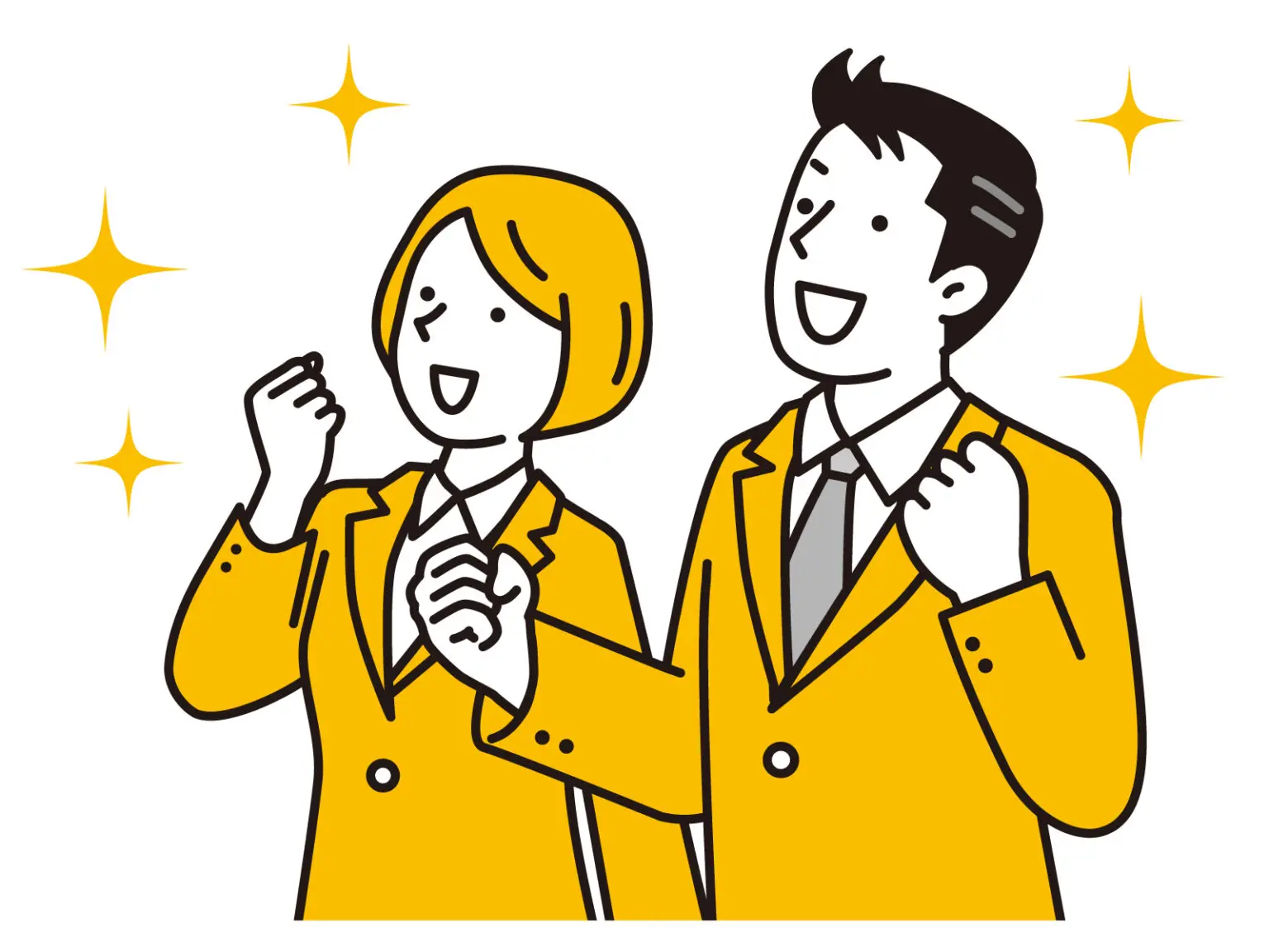 カローラツーリングはKINTOで契約できます!