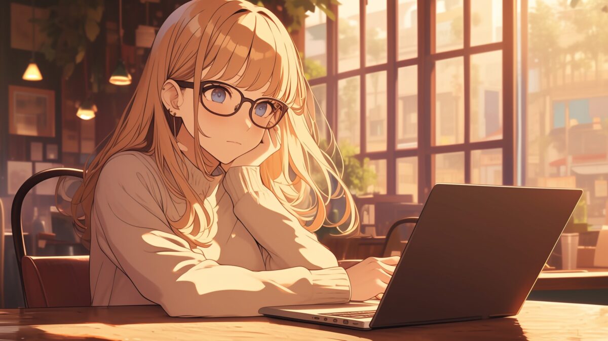 元営業マンが推奨するナビ男くんの新型40アル・ヴェル専用商品　７選