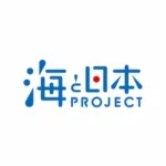 海と日本プロジェクト 推進パートナーロゴ 株式会社Lien